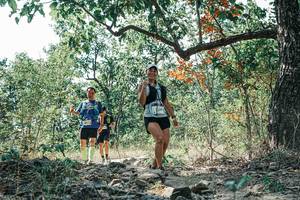 BIB: 
                            <button type="button" onclick="openModal(26094589)" class="btn btn-primary btn-sm float-right btn-popup" data-toggle="modal" data-target=".modal-high-quality">
                        <i class="fas fa-shopping-cart"></i> Add to Cart
                    </button>
                                            <button type="button" onclick="isThisMe(26094589, true)" class="btn btn-success btn-sm float-right btn-popup btn-isme hidden" data-toggle="tooltip" data-placement="bottom" title="นี่คือรูปของคุณใช่ไหม คลิกที่นี่เพื่อเอาเข้าอัลบั้ม">
                        <i class="fas fa-plus"></i> Add to album
                    </button>
                    <button type="button" onclick="isThisMe(26094589, false)" class="btn btn-warning btn-sm float-right btn-popup btn-isnotme hidden">
                        <i class="fas fa-ban"></i> Remove from album
                    </button>